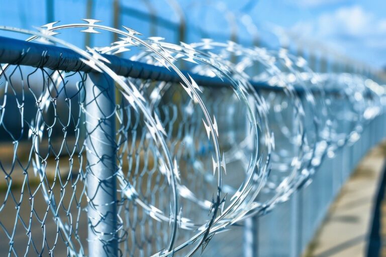 fence, barbed wire, boundary-8676569.jpg