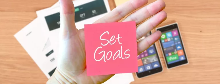 goals, setting, office, work, note, hand writting, goal setting, plan, business, strategy, attainable, paper, future, idea, smart, hand, desk, light, writing, goals, goals, goals, goal setting, goal setting, goal setting, goal setting, goal setting
