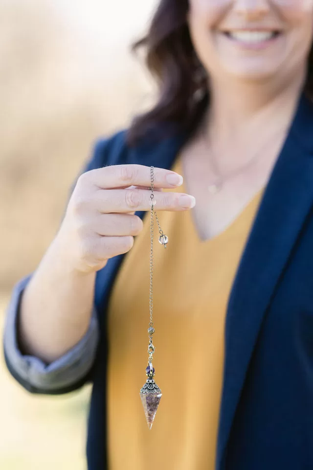 Hypnosis with Heather Jones Coaching