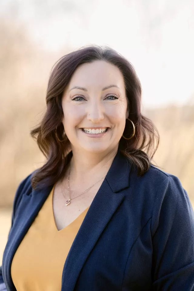 Life Coach with Heather Jones Coaching