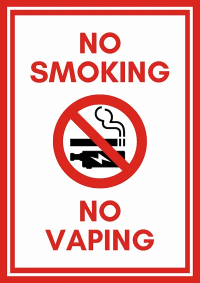 Why Is Quitting Smoking So Hard When You Really Want to Quit?